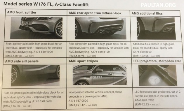 2016-mercedes-benz-a-class-accessories-malaysia