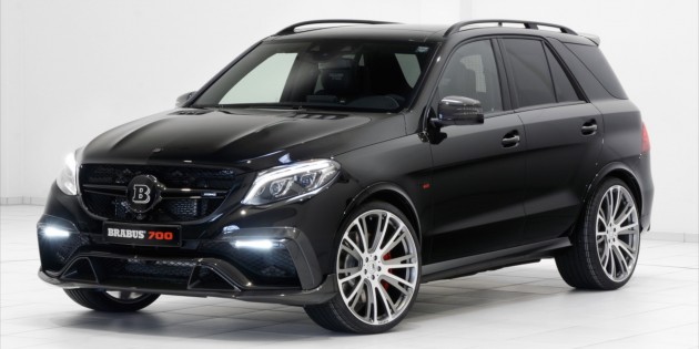 2016-mercedes-benz-brabus-gle-700- 001