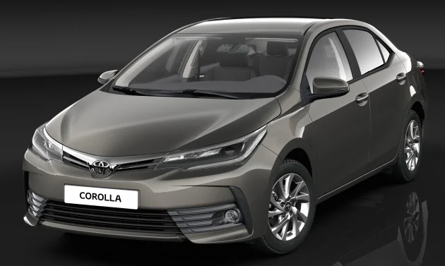 2017-Toyota-Corolla-01_BM