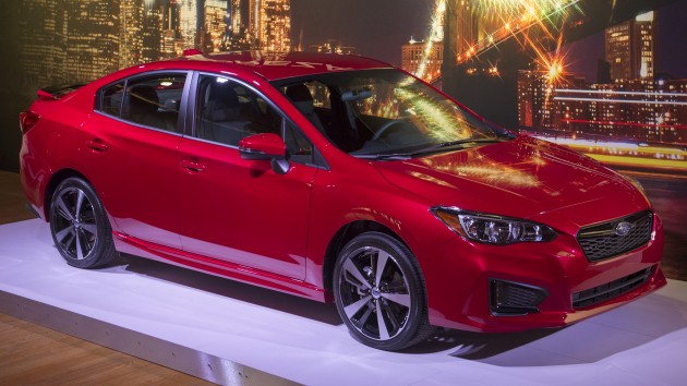 2017-subaru-impreza-01