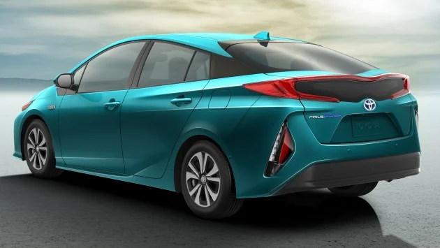 2017_Toyota_Prius_Prime_02_EFC6829C382FEC9F6311F30B97768D305D509CEF