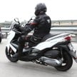 2016 Kawasaki J300 in Malaysia, RM31,498 – first ride