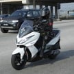 2016 Kawasaki J300 in Malaysia, RM31,498 – first ride