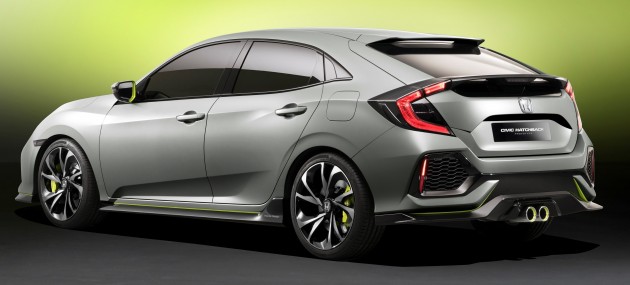 71517_Civic_Hatchback_Prototype-e1456816458771