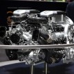 Bugatti unveils cheapest ever Chiron – costs RM1,999