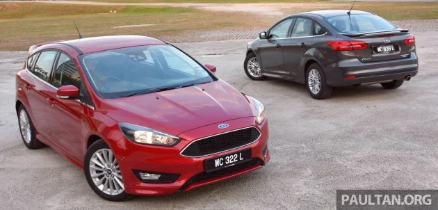 C346 Focus FL Malaysia-2