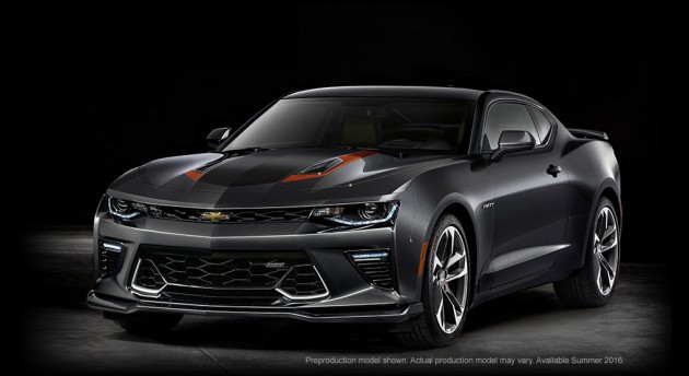 Chevy_Camaro_50th_1