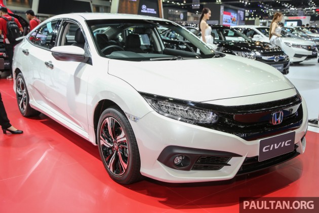 Civic_15RS-2