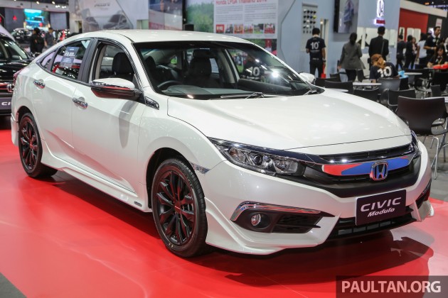 Civic_Modulo-2