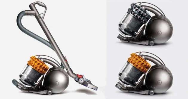 Dyson confirms plans for electric car, launch by 2020