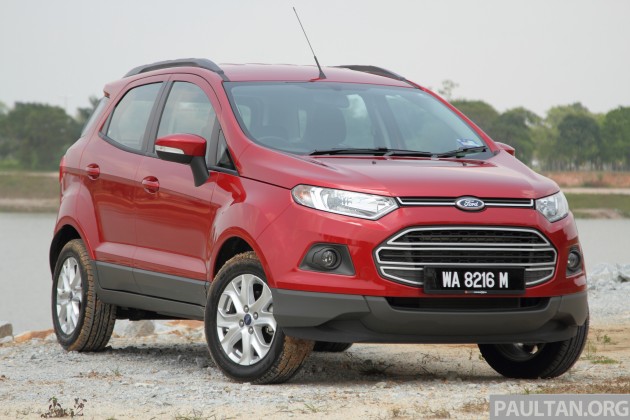 Ecosport_Ext_04