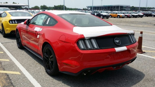 Ford-Mustang-Malaysia-4_BM