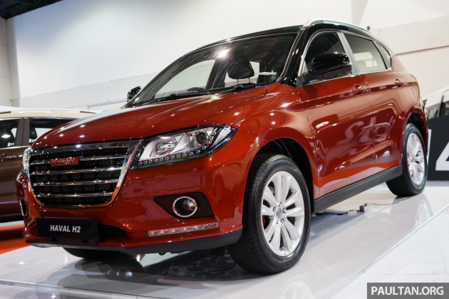 Haval-H2-1_BM