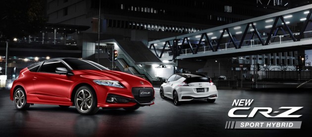 Honda-CR-Z-FL-Indonesia-02