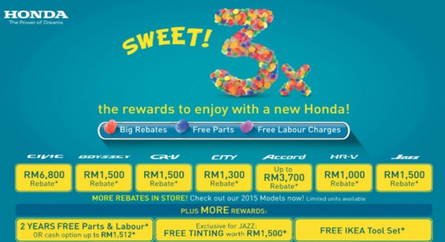Honda-March-Promo_BM