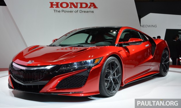 Honda-NSX-TMS-40_BM