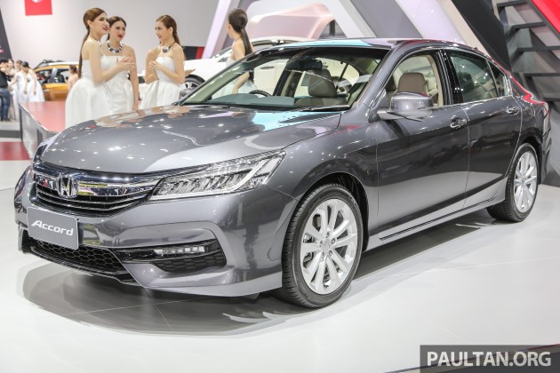 Honda_Accord-18
