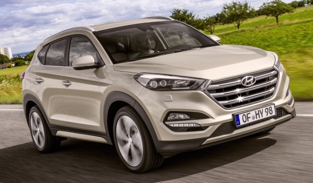 Hyundai-Tucson-Europe_BM