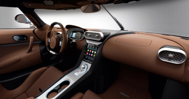Koenigsegg_Regera_09