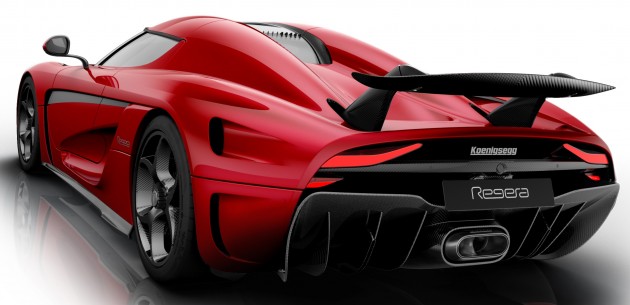 Koenigsegg_Regera_rear-e1456815889645