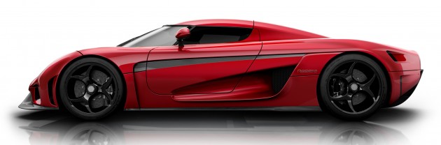 Koenigsegg_Regera_side-e1456815908485