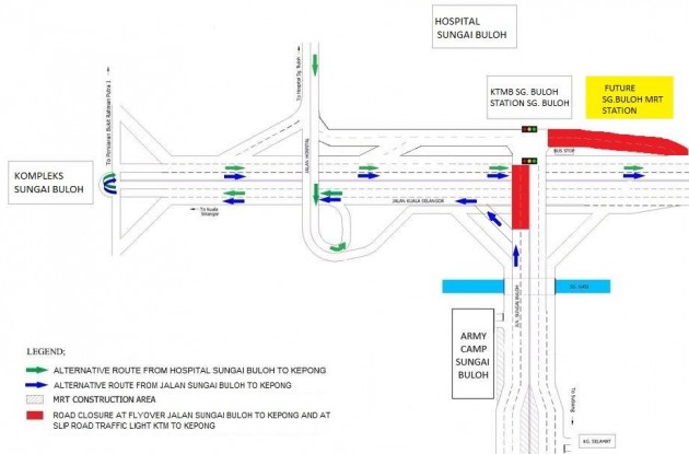 MRT_SgBuloh
