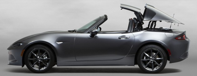 Mazda-MX-5-RF-11-2