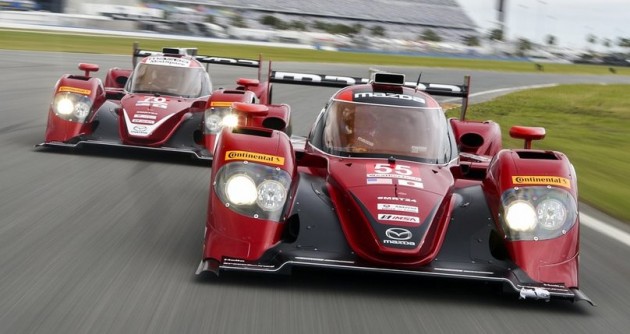 Mazda-prototype-racer-2-e1452502693237_BM