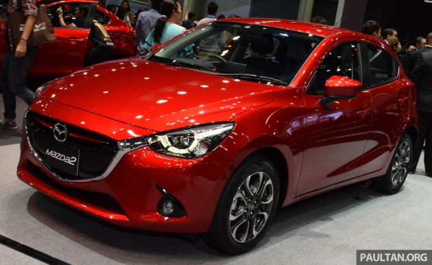 Mazda_2_LED_Thailand-2
