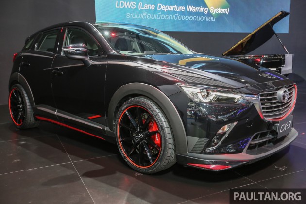 Mazda_Cx-3-2_BM