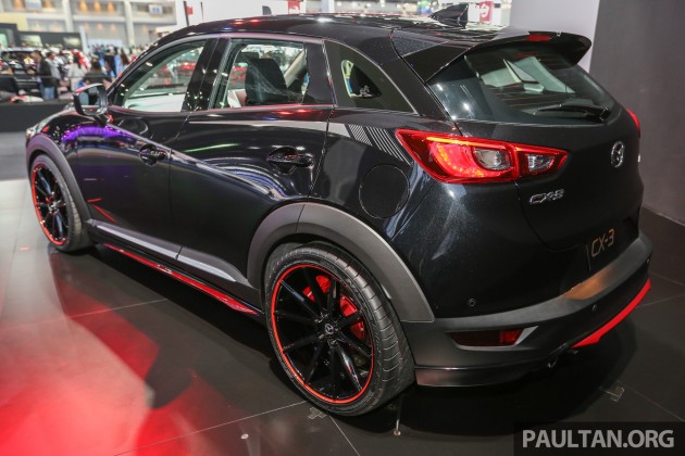 Mazda_Cx-3-5_BM