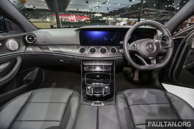 Merc_220D_AMG-18