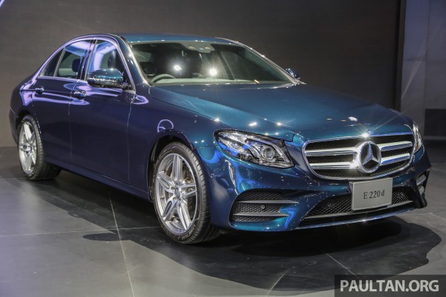 Merc_220D_AMG-2