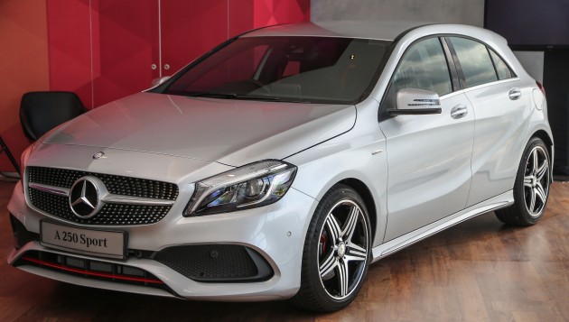 Mercedes_A250-2