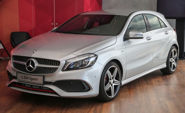 Mercedes_A250-2