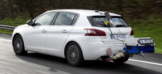 PSA-Peugeot-Citroen-real-world-fuel-consumption-1-e1457663701115_BM