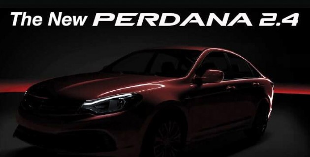 Perdana-Brochure-1