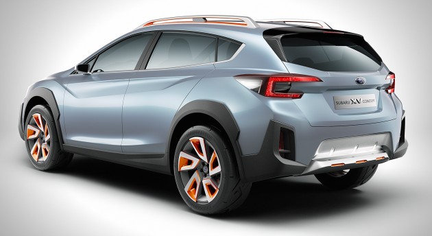 Subaru-XV-Concept-2
