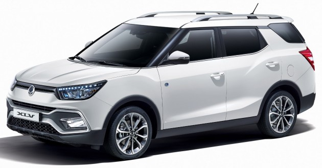 Tivoli XLV (6)