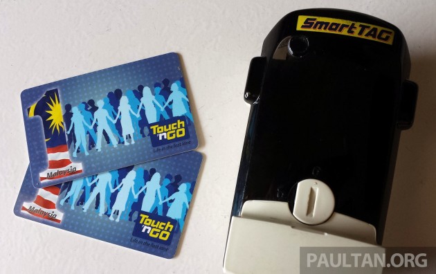 TnG-SmartTag