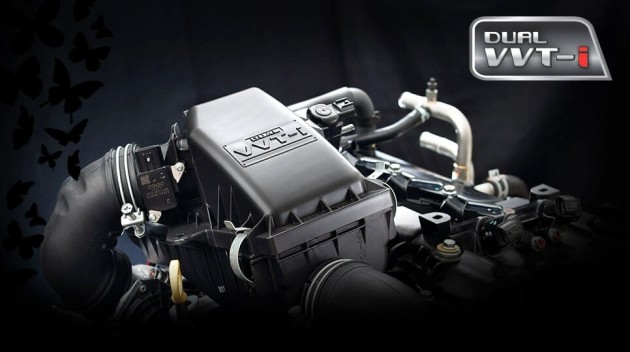 Toyota-NR-engine-e1457431889448_BM