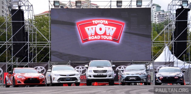 Toyota-WOW-001