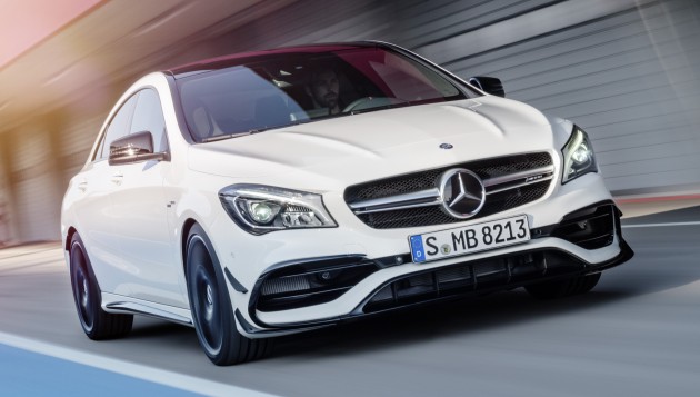 cla-amg-0008-e1458093324103_BM