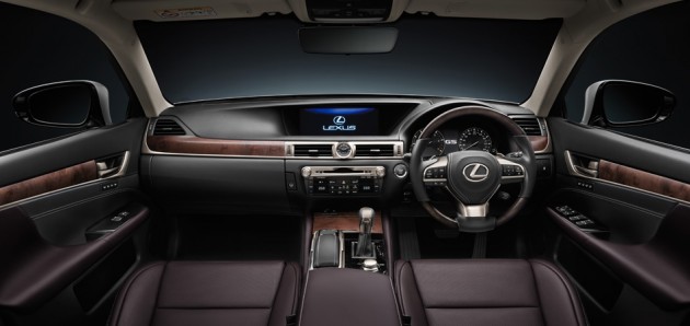 gs200t-gallery_sg3102