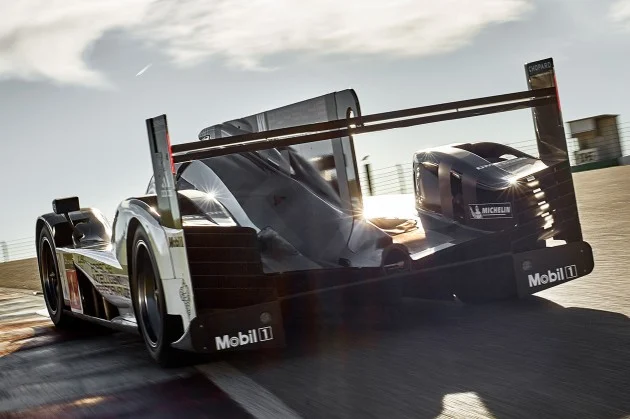 high_919_hybrid_2016_porsche_ag-2