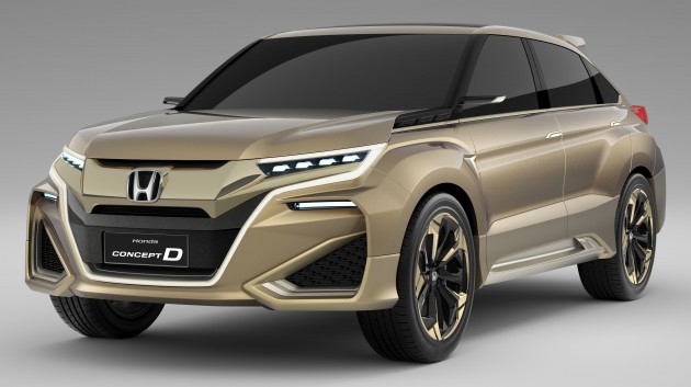 honda-concept-d-e1429519713492_BM