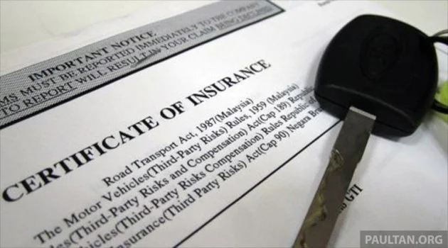 Safe driving rewards under Cermat Madani initiative should be matched by enforcement: road safety experts