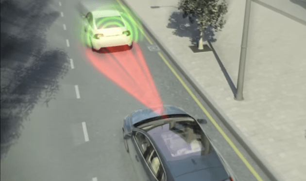 volvo-city-safety_BM