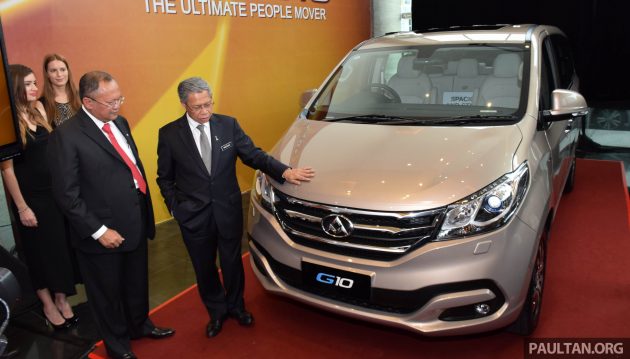 2016-Maxus-G10-1
