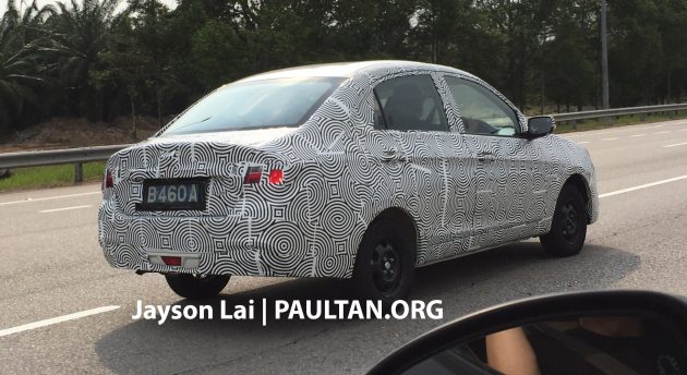 2016-Proton-Saga-prototype-1_BM